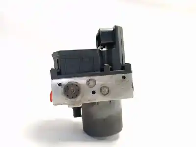 Second-hand car spare part abs for audi a4 b6 (8e2) 1.9 tdi oem iam references 0265950011  