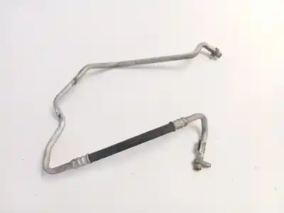 Pièce détachée automobile d'occasion TUYAUX DE CLIMATISATION pour CITROEN C3 PLURIEL (HB_)  Références OEM IAM 9650823280  