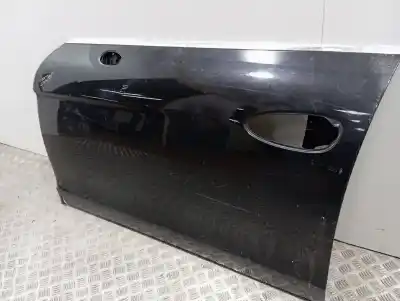 İkinci el araba yedek parçası sol ön kapi için porsche panamera 4 s oem iam referansları   