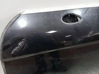 İkinci el araba yedek parçası sol ön kapi için porsche panamera 4 s oem iam referansları   