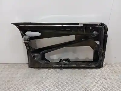 İkinci el araba yedek parçası sol ön kapi için porsche panamera 4 s oem iam referansları   