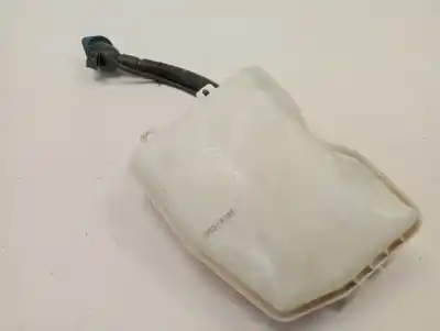 İkinci el araba yedek parçası temiz mevduat için bmw serie 2 active tourer (f45) b47c20a oem iam referansları 7331418
