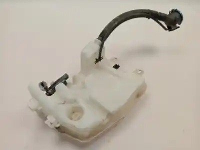 Pezzo di ricambio per auto di seconda mano deposito pulito per bmw serie 2 active tourer (f45) b47c20a riferimenti oem iam 7331418  