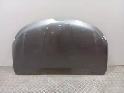 Peça sobressalente para automóvel em segunda mão capot por renault kangoo iii equilibre referências oem iam 