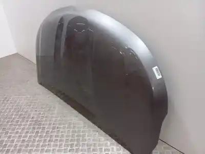 Peça sobressalente para automóvel em segunda mão capot por renault kangoo iii equilibre referências oem iam   