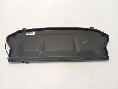 Gebrauchtes Autoersatzteil heckablage zum chevrolet spark (m300) 1.0 oem-iam-referenzen   