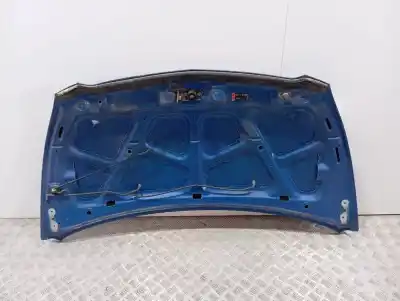 Piesă de schimb auto la mâna a doua capotã pentru chevrolet spark (m300) 1.0 referințe oem iam   