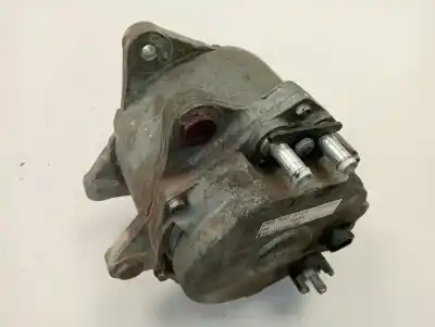 Pezzo di ricambio per auto di seconda mano alternatore per audi q7 (4l) 4l/xbunq1 riferimenti oem iam 059903016t  