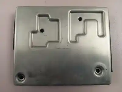 Second-hand car spare part electronic module for porsche panamera 4 s oem iam references 7pp907064cb  