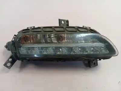 Pezzo di ricambio per auto di seconda mano pilota anteriore destro per porsche panamera 4 s riferimenti oem iam 97063108202