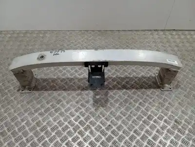 Pezzo di ricambio per auto di seconda mano rinforzo paraurti anteriore per porsche panamera 4 s riferimenti oem iam 