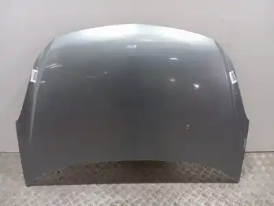 Автозапчастина б/у капок для opel corsa d corsavan посилання на oem iam 93189647