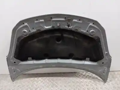 Автозапчастина б/у капок для opel corsa d corsavan посилання на oem iam 93189647  