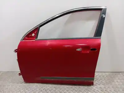 İkinci el araba yedek parçası SOL ÖN KAPI için KIA NIRO  OEM IAM referansları 76003G5000  