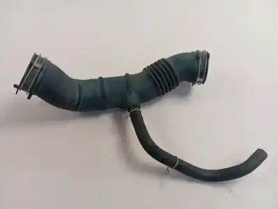 Peça sobressalente para automóvel em segunda mão tubo por toyota yaris (xp21) hybrid style referências oem iam 17880k0040