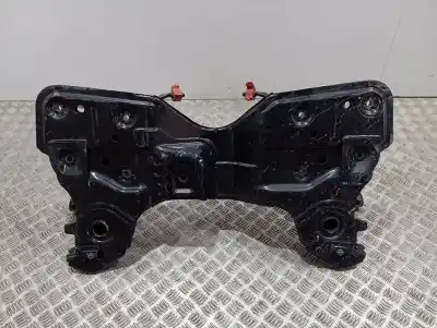 Second-hand car spare part front axle for mg zs comfort oem iam references 