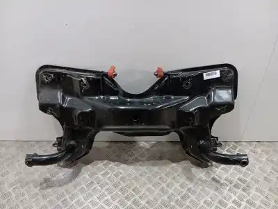 Second-hand car spare part front axle for mg zs comfort oem iam references   