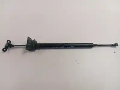 Pezzo di ricambio per auto di seconda mano fermo porta per porsche panamera 4 s riferimenti oem iam 97053715200