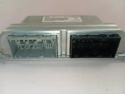 Second-hand car spare part automatic gearbox control unit for porsche panamera 4 s oem iam references 97061827006  