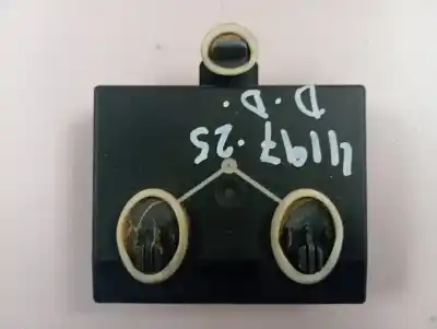 Pezzo di ricambio per auto di seconda mano modulo comfort per porsche panamera 4 s riferimenti oem iam 7pp959792d