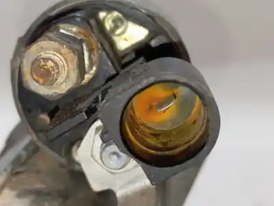 Автозапчасти б/у двигатель запускается за volkswagen t-roc advance ссылки oem iam 02z911021k  