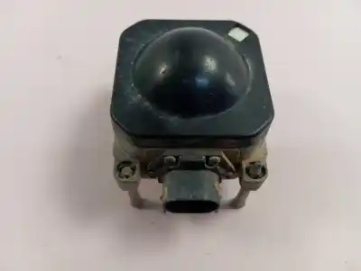 Pezzo di ricambio per auto di seconda mano sensore per porsche panamera 4 s riferimenti oem iam 97060508504