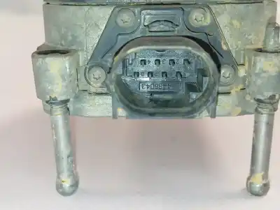 Peça sobressalente para automóvel em segunda mão sensor por porsche panamera 4 s referências oem iam 97060508504  
