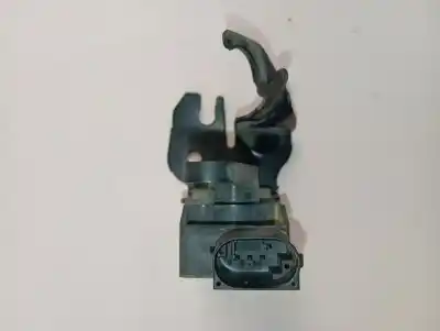 Peça sobressalente para automóvel em segunda mão sensor por porsche panamera 4 s referências oem iam 97033302103  