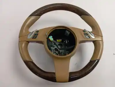 Pezzo di ricambio per auto di seconda mano volante per porsche panamera 4 s riferimenti oem iam 7pp419091af