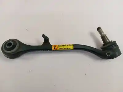 Peça sobressalente para automóvel em segunda mão braço de suspensão inferior dianteiro direito por bmw x3 (e83) xdrive 20i referências oem iam 3415030