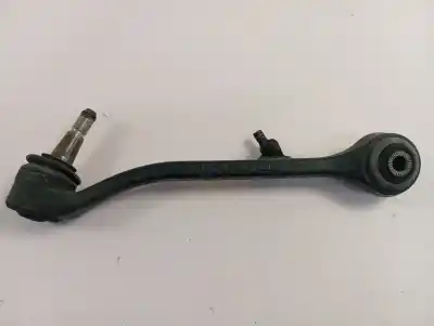 Автозапчастина б/у передній правий нижний рычаг підвіски для bmw x3 (e83) 2.0 i посилання на oem iam 3415030  