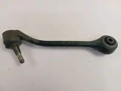 Peça sobressalente para automóvel em segunda mão braço de suspensão inferior esquerdo dianteiro por bmw x3 (e83) xdrive 20i referências oem iam 3415029