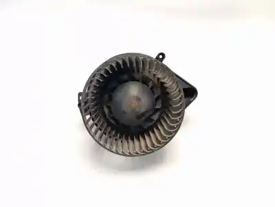 Second-hand car spare part heating fan for audi a4 b7 (8ec) 2.0 tdi 16v oem iam references 8e1820021e