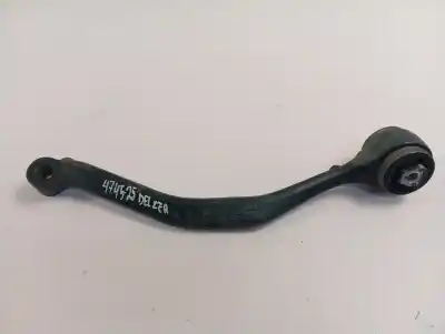 Peça sobressalente para automóvel em segunda mão braço de suspensão inferior esquerdo dianteiro por bmw x3 (e83) xdrive 20i referências oem iam 3443129