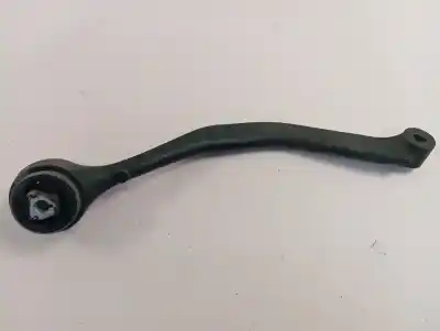 Peça sobressalente para automóvel em segunda mão braço de suspensão inferior dianteiro direito por bmw x3 (e83) xdrive 20i referências oem iam 3443130