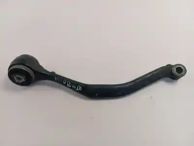 Автозапчастина б/у передній правий нижний рычаг підвіски для bmw x3 (e83) 2.0 i посилання на oem iam 3443130  