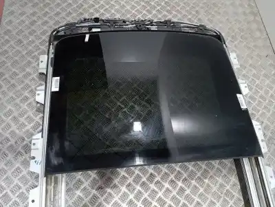 Автозапчастина б/у електричний дах для lynk & co 01 phev посилання на oem iam 8889428980  