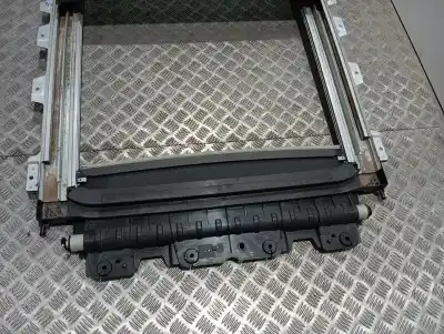 Автозапчастина б/у електричний дах для lynk & co 01 phev посилання на oem iam 8889428980  