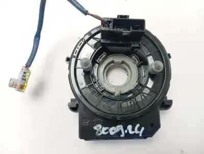 Second-hand car spare part air bag ring for kia niro concept oem iam references 93490g5210