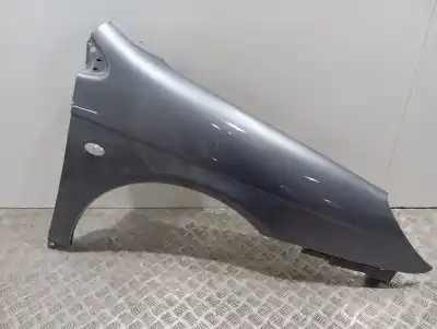 Автозапчастина б/у ПЕРЕДНЕ ПРАВЕ КРИЛО для CITROEN C5 BERLINA 2.0 HDi CAT (RHZ / DW10ATED) Посилання на OEM IAM   