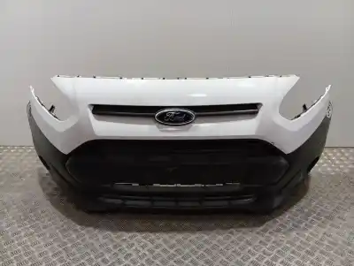 Автозапчастина б/у ПЕРЕДНІЙ БАМПЕР для FORD TRANSIT CONNECT (CHC) XWGB Посилання на OEM IAM   