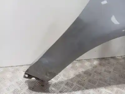 Автозапчасти б/у переднее правое крыло за opel corsa d corsavan ссылки oem iam   