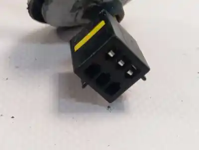 Автозапчасти б/у левое зеркало за opel corsa d corsavan ссылки oem iam 468435664  