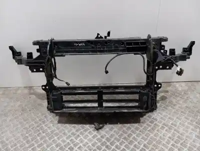 Автозапчастина б/у ФРОНТАЛЬНА ПАНЕЛЬ для KIA NIRO (DE) G4LE Посилання на OEM IAM   