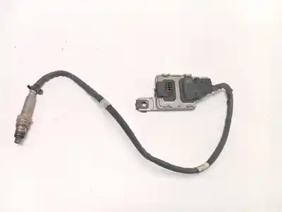 Автозапчастина б/у РІЗНІ ДЕТАЛІ для MAN TGE PRITSCHE (UZ) DAV Посилання на OEM IAM 04L907807DR  