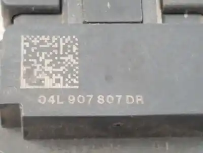 Автозапчасти б/у различные детали за man tge pritsche (uz) dav ссылки oem iam 04l907807dr  