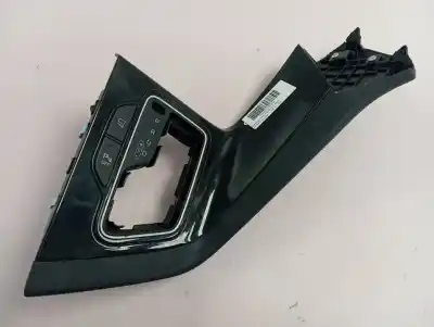 Second-hand car spare part gear lever trim for kia niro concept oem iam references 84651g5000