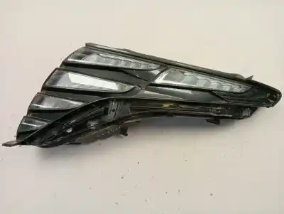 Recambio de automóvil de segunda mano de FARO IZQUIERDO para HYUNDAI TUCSON (NX) G4FP referencias OEM IAM 92207N7000  