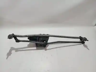 Second-hand car spare part front windshield wiper motor for iveco daily furgón fg 33 s ... v batalla 3000 oem iam references w000051914  