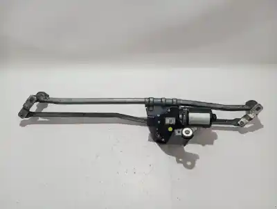 Recambio de automóvil de segunda mano de MOTOR LIMPIA DELANTERO para IVECO DAILY FURGÓN Fg 33 S ... V Batalla 3000 referencias OEM IAM W000051914  